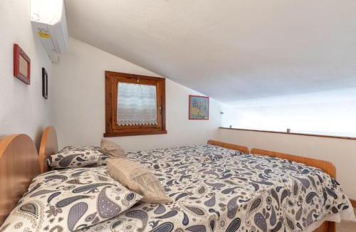 San Pietro a Mare House | Holiday Home Oleandri by Interhome