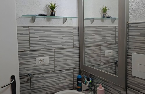 Cugnana Verde House | Holiday Home Paradiso Cugnana Verde