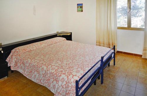 Solanas Apartment | Holiday home, Solanas