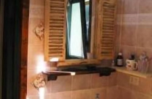 Calasetta Other | Holiday house Calasetta for 2 - 4 persons with 2 bedrooms - Farmhouse