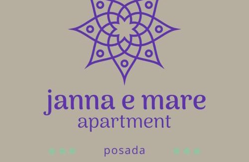 San Giovanni Apartment | Holiday House Camelia 600 meters from the beach