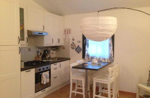 Santa Maria Coghinas House | Holiday in Sardinia