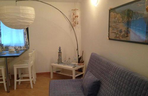Santa Maria Coghinas House | Holiday in Sardinia