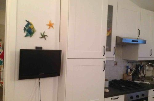 Santa Maria Coghinas House | Holiday in Sardinia