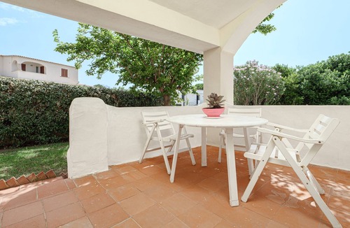 Pittulongu Villa | Holiday Villa for Complete Relaxation
