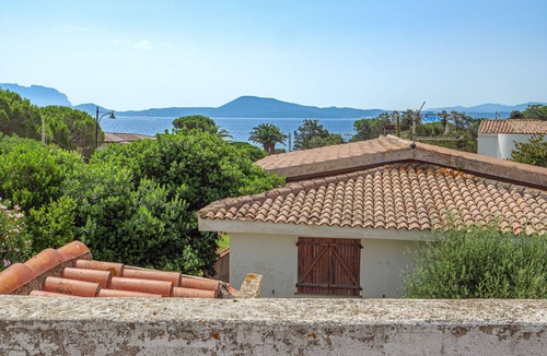 Pittulongu Villa | Holiday Villa for Complete Relaxation