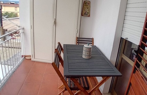 Arbatax Apartment | Holidays in Sardinia, apartment Arbatax