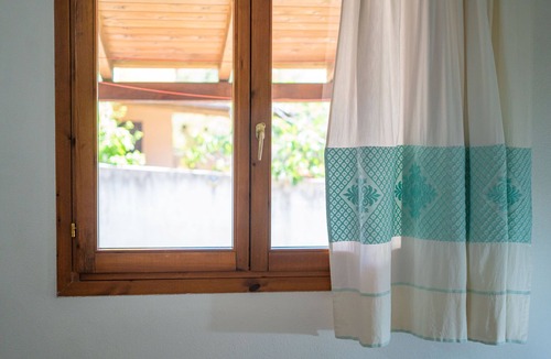 Buddittogliu Straulas Apartment | Home Lemon - Two Bedroom Apartment, Sleeps 4