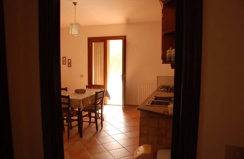 Galtelli Villa | HomeLovers Villa Galtellì - Sardegna - Golfo di Orosei