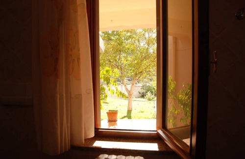 Galtelli Villa | HomeLovers Villa Galtellì - Sardegna - Golfo di Orosei