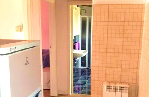 Urbino Apartment | Homerez - Beautiful appartement for 2 ppl. with garden at Urbino