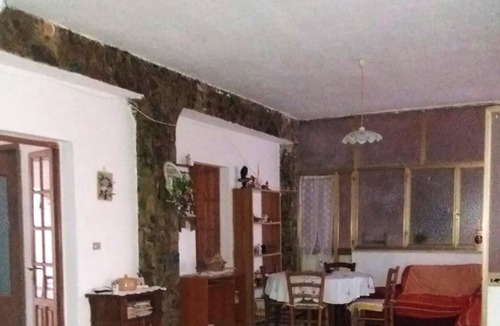 Musei House | Homerez - Big house for 9 ppl. with garden and terrace at Musei