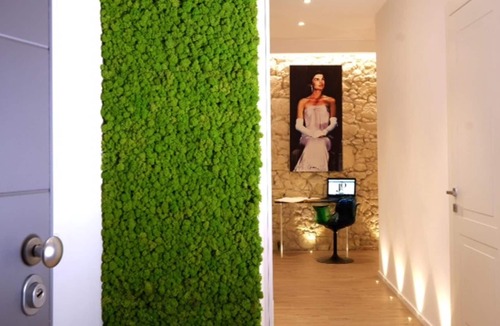 Cagliari House | Homerez - House 4 km away from the beach for 10 ppl. with terrace at Cagliari