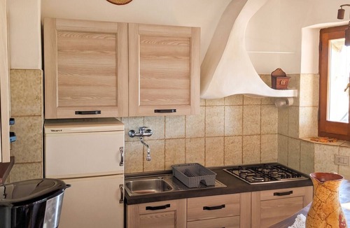 La Ciaccia House | Homerez - House in Valledoria