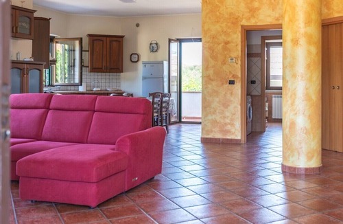 Limatola House | Hospitality as a Value: ​There are places that keep alive the spirit of those who loved them.