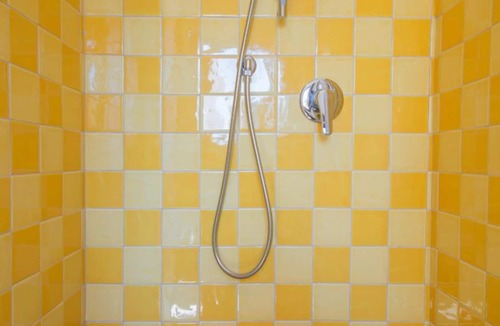 Dorgali Hotel | Hotel Barbagia