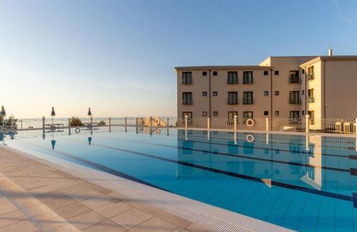 Cala Gonone Hotel | Hotel Brancamaria Gulf of Orosei Boat Tour