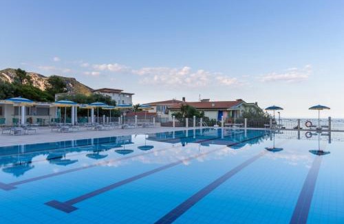Cala Gonone Hotel | Hotel Brancamaria Gulf of Orosei Boat Tour