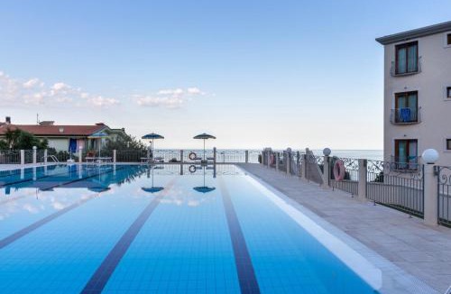 Cala Gonone Hotel | Hotel Brancamaria Gulf of Orosei Boat Tour