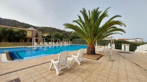 Cardedu Hotel | Hotel Cardedu