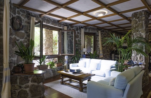 Cala Gonone Hotel | Hotel Costa Dorada