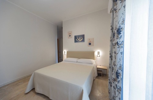 Scafati Hotel | Hotel Dalì near Pompei - Naples