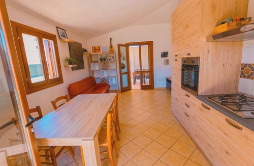 Murta Maria Hotel | Hotel Daniel