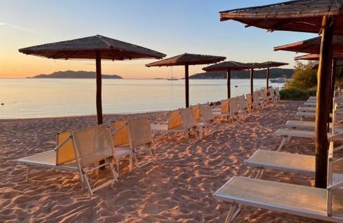 Costa Dorata Hotel | Hotel Don Diego