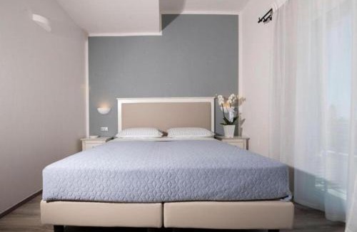 Orosei Hotel | Hotel Gli Ulivi