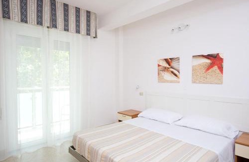 Fontanelle Hotel | Hotel Helios