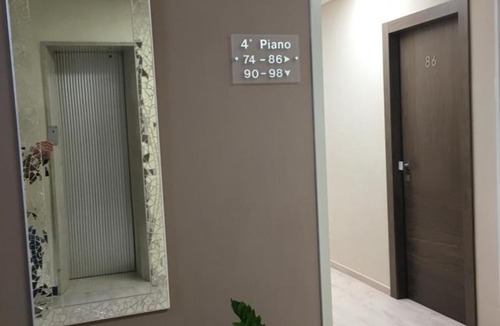 Misano Adriatico Hotel | Hotel Novella