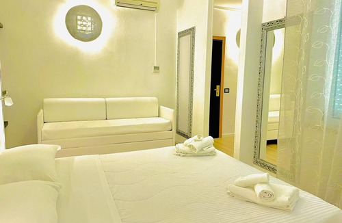 Miramare Hotel | Hotel Okinawa
