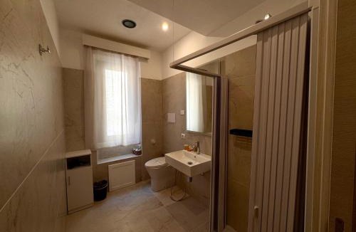 Arbatax Hotel | Hotel Orri
