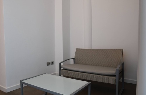 Arbatax Hotel | Hotel Orri