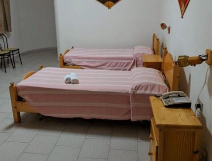 Badesi Hotel | Hotel Panorama