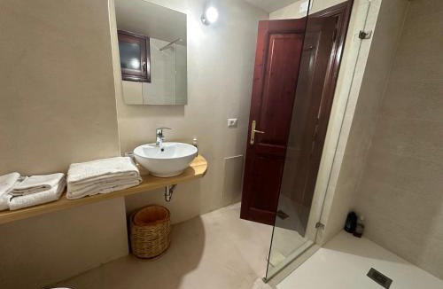 Orosei Hotel | Hotel S'Ortale, Possibilità di Parcheggio interno e Ristorante all'aperto