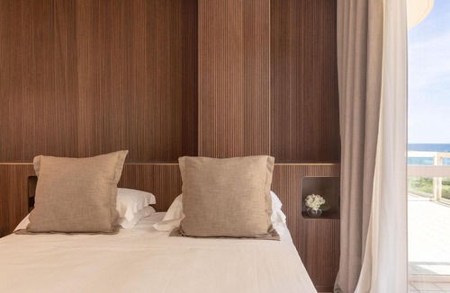 Gabicce Mare Hotel | Hotel Sans Souci