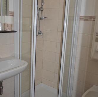 Miramare Hotel | Hotel Tiziana