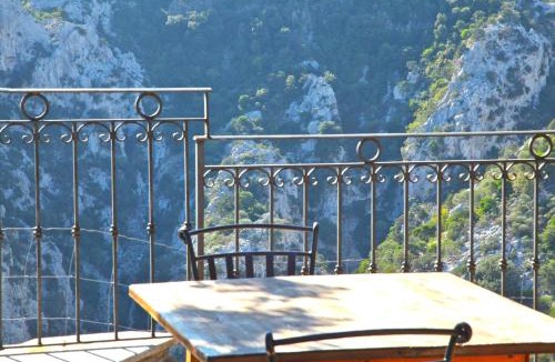 Cala Gonone House | Hotel Turismo Rurale Villa Maria Caterina