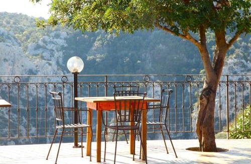 Cala Gonone House | Hotel Turismo Rurale Villa Maria Caterina