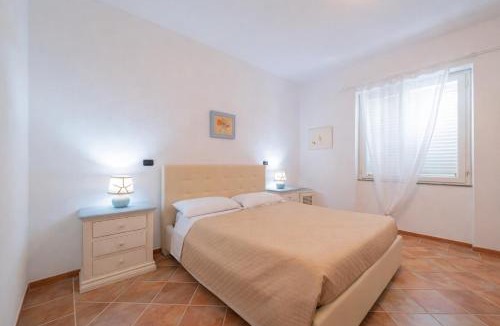Olbia Apartment | Hotiday Villa Porto Rotondo