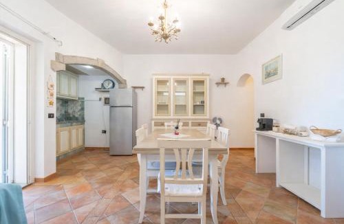 Olbia Apartment | Hotiday Villa Porto Rotondo