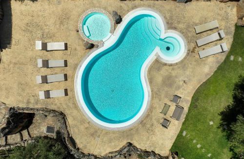 Olbia Apartment | Hotiday Villa Porto Rotondo