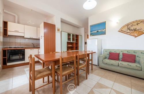 Sa Rocca Tunda Apartment | House Afrodite - Sa Rocca Tunda