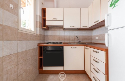 Sa Rocca Tunda Apartment | House Atena - Sa Rocca Tunda