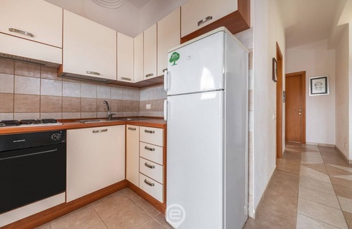 Sa Rocca Tunda Apartment | House Atena - Sa Rocca Tunda
