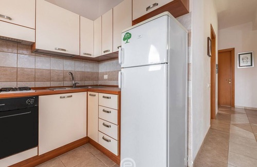 Sa Rocca Tunda Apartment | House Atena - Sa Rocca Tunda