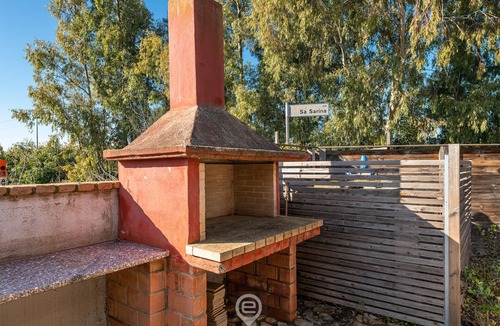Masainas Apartment | House Charlotte - Wonderful Sardinia