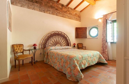 Valfabbrica Other | House in the Woods, Pool and Relax in Umbria
