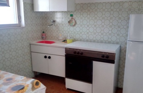 Zeddiani House | House